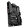MSI Z270 GAMING M5 (3xPCI-E DDR4 USB3.1/M.2) - 342140 - zdjęcie 3